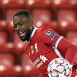 divock-origi_f5194a4