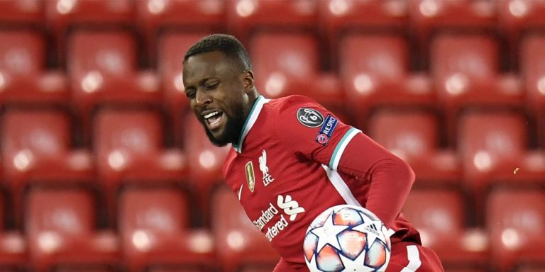 divock-origi_f5194a4