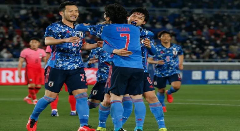 japan-vs-mongolia