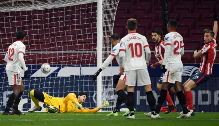 Atletico-Vs-Sevilla-Atletico-Kalah-Membuat-Gelar-Liga-Semakin-Terbuka-e1617580090425