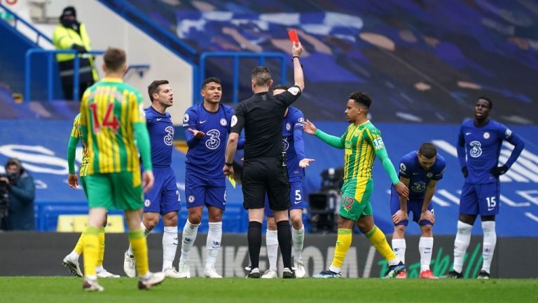 Chelsea-vs-West-Bromwich-Albion-Match-Report-April