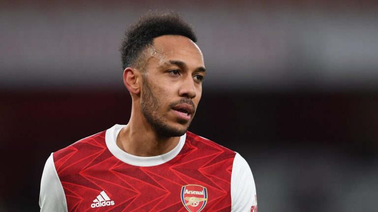 aubameyang_arsenal1
