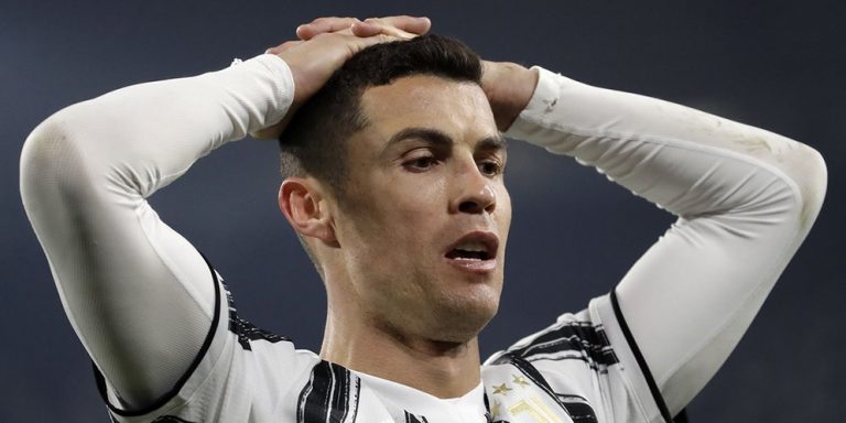 cristiano-ronaldo-11_2f3b537