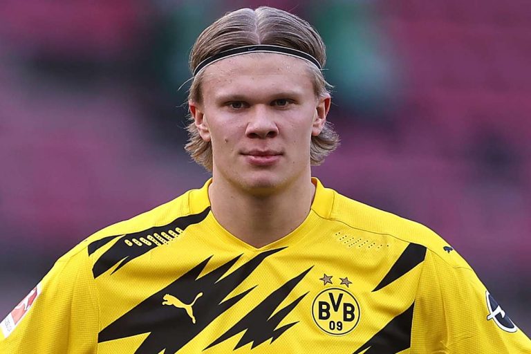 erling-haaland-dortmund-2020-21_13tthye3syuk91b75pbqb4ge7n