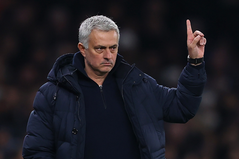 jose-mourinho-tottenham-2019-20_ru3bsoi0ft6iz3y1xfoa2rw0