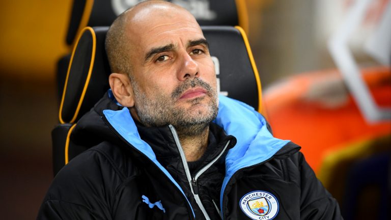 pep-guardiola-manchester-city_10zv7csbhts7e14dmvm3r7q8w3