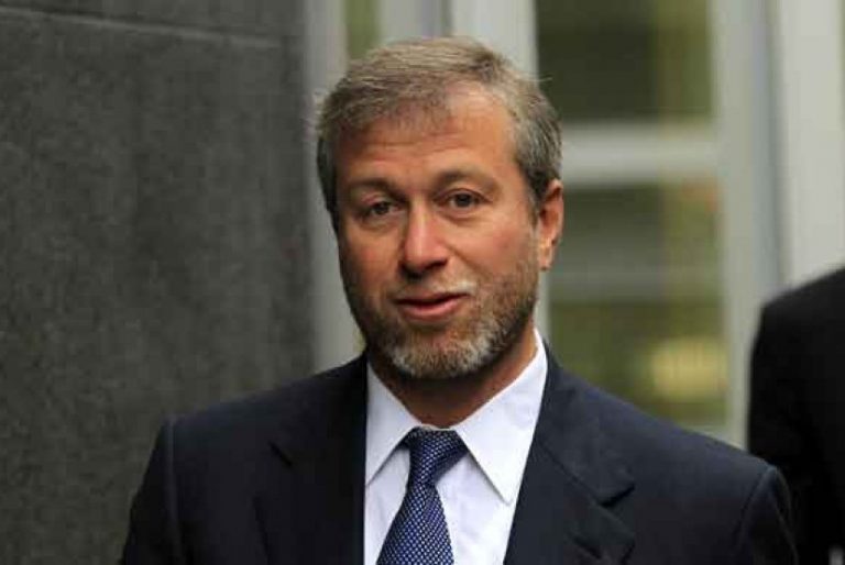 roman-abramovich-_120422212030-936
