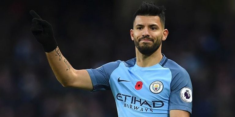 sergio-aguero-afp_a031953