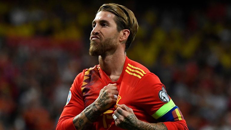 FBL-EURO-2020-ESP-SWE