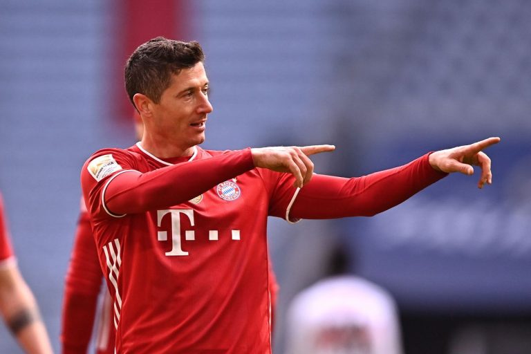 1308103799.0