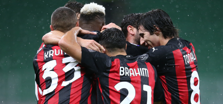 2020.10.04-Numeri-Milan-Spezia-WebHP