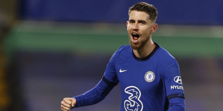 jorginho-chelsea-l_a3de248