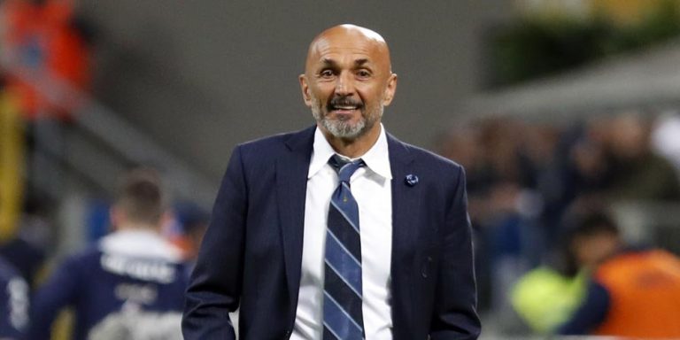 luciano-spalletti_261d9f7