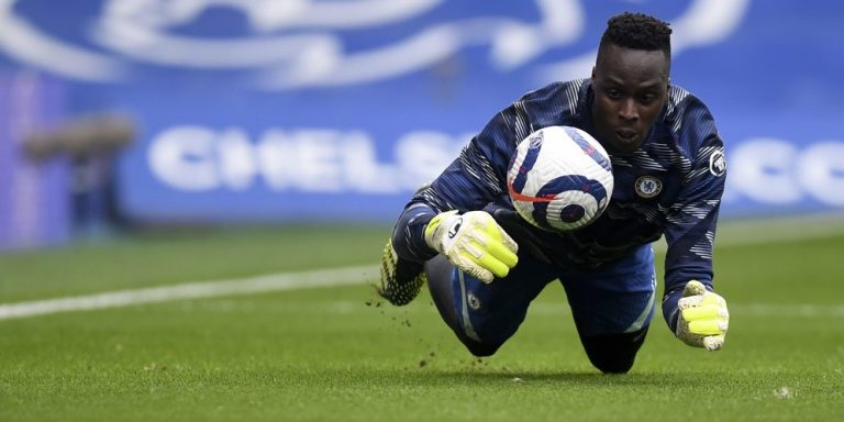 mendy-chelsea_49e6a95