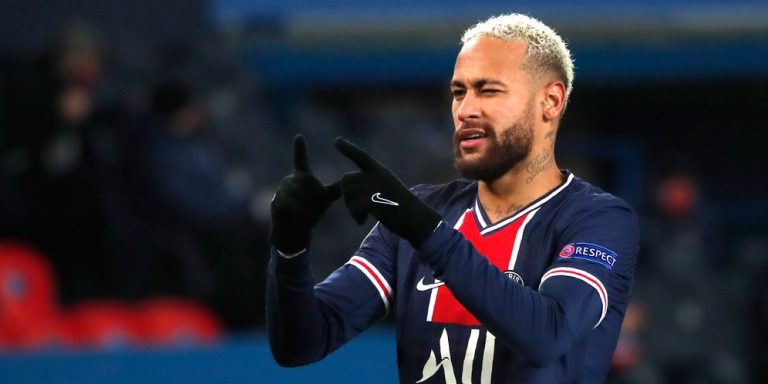 neymar-psg_5e5d268