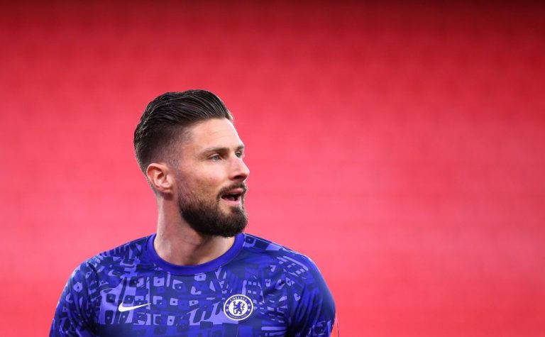 olivier-giroud-1