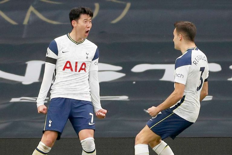 son-heung-min-tottenham-vs-man-utd-premier-league-2020-21_s8qz07uibntw1wb54a3rtxxxl
