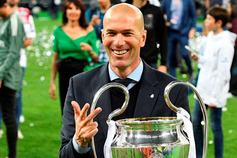 zinedine-zidane-real-madrid-ucl_mue8onxdu9g812zs42mipirii