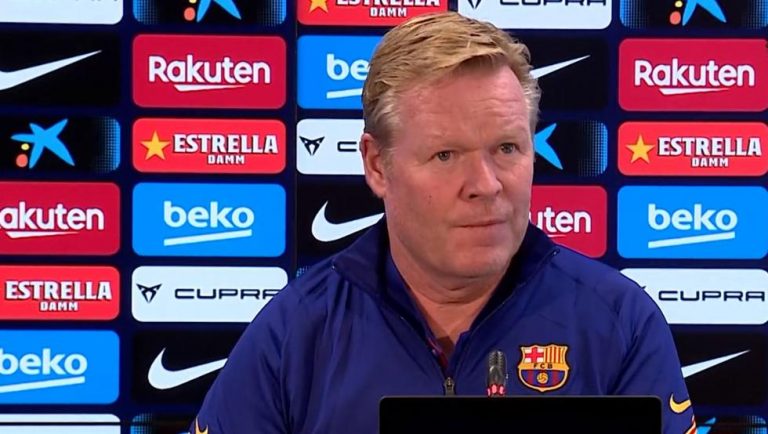 img_jmmiedes_20200930-093709_imagenes_md_otras_fuentes_koeman-k00B-U483710746132GmE-980x554@MundoDeportivo-Web