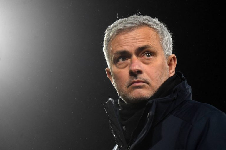 FILES-FBL-ITA-SERIEA-ROMA-MOURINHO