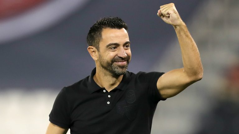 xavi-al-sadd-2019_a3qktfzjxxsv14hahjsumen40
