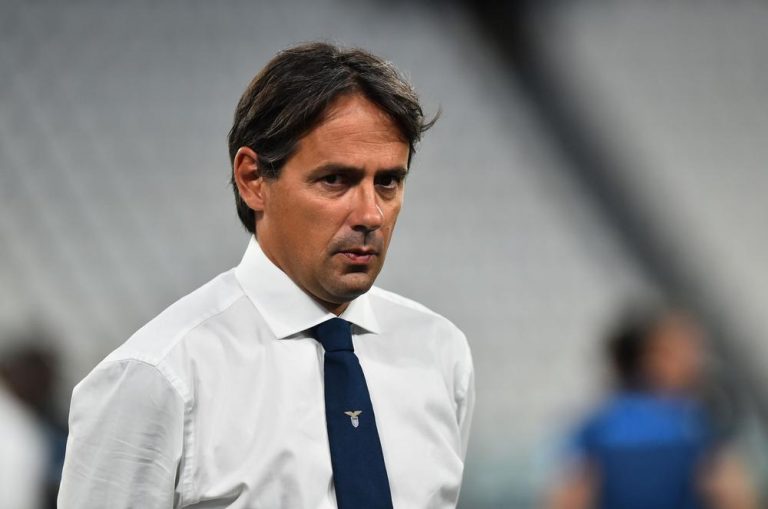 3498118-2020-07-20T192719Z_1344944714_RC27XH9YM64N_RTRMADP_3_SOCCER-ITALY-JUV-LAZ-REPORT