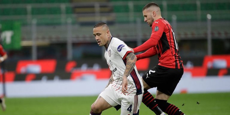 ac-milan-vs-cagliari_fab354f