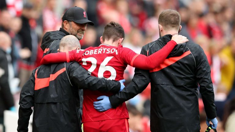 andy-robertson-liverpool-vs-athletic-club-pre-season-friendly-2021-22_18giui113088t1fzs4jgzg85gn