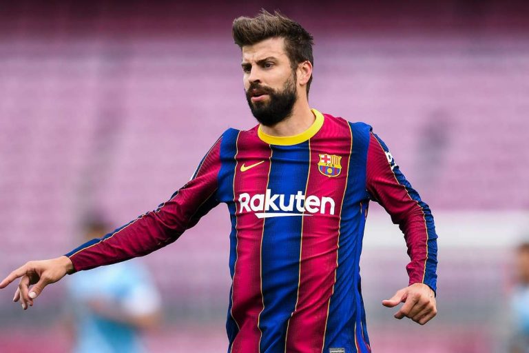 gerard-pique-barcelona_c952c0rnbz101fz8tpy10s3aj