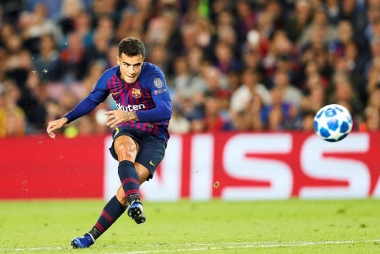 philippe-coutinho-_190430100737-294