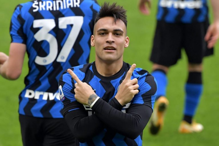 Lautaro-Martinez-Bertahan-di-Inter-Karena-Pede-Bisa-Menangkan-Scudetto-Lagi