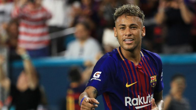hd-neymar-barcelona-real-madrid-icc_emofkbwaee1o1c7xfw679t3f8