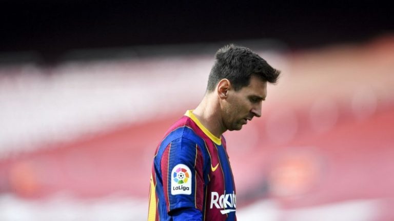 37092-lionel-messi-barcelona