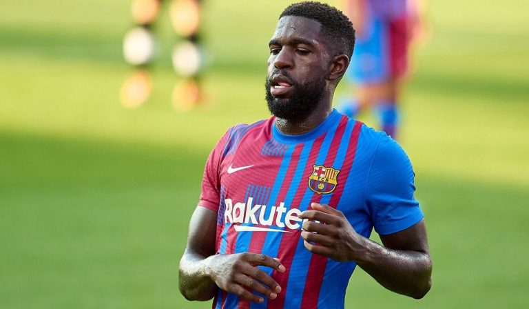 bek-barcelona-samuel-umtiti-foto-fc-barcelona-36