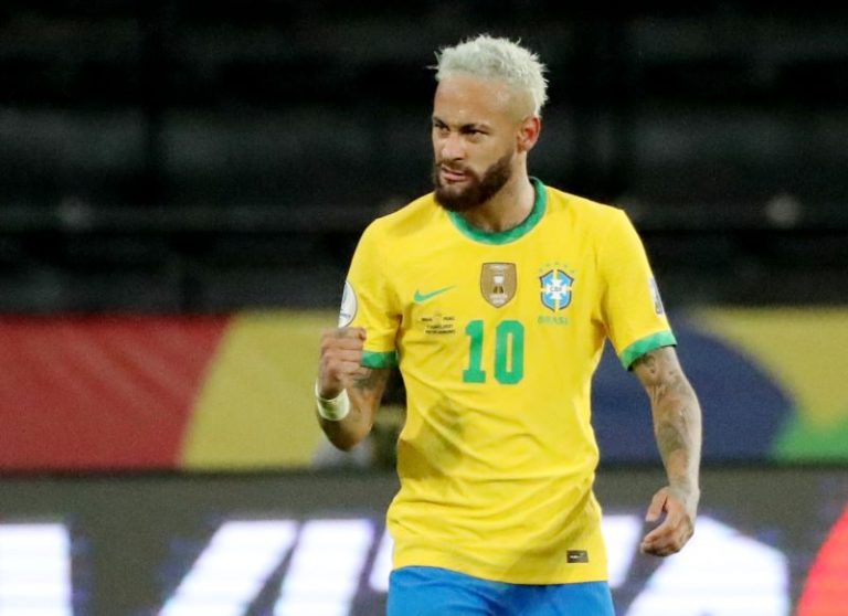 mulai-dekati-rekor-gol-pele-di-timnas-brasil-ini-yang-dirasakan-neymar-jr-GqBcUco5BJ