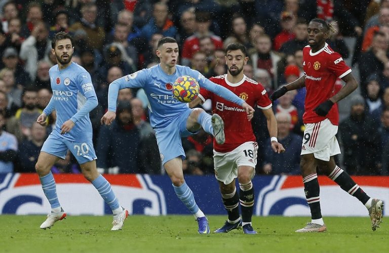 hasil-manchester-united-vs-manchester-city-di-pekan-ke-11-liga-inggris-2021-2022-cristiano-ronaldo-dkk-dipermalukan-the-citizens-di-old-trafford-SUToFkkth7