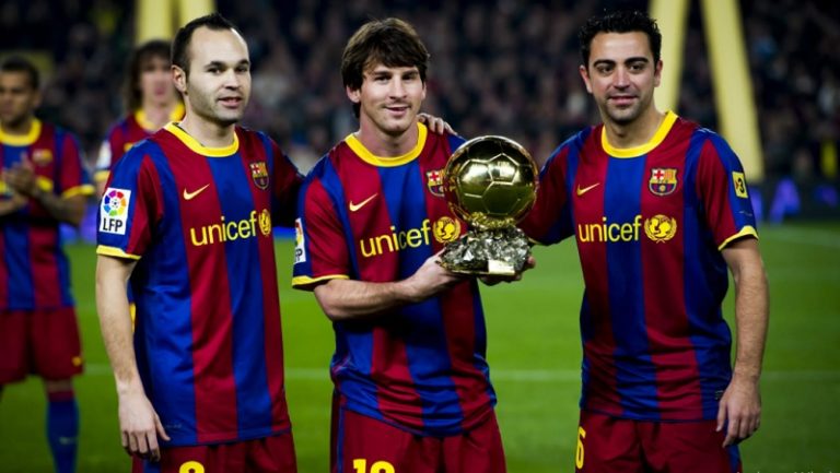 lionel-messi-dan-3-pemain-senior-barcelona-tolak-xavi-sebagai-pelatih-x2T400mYdM