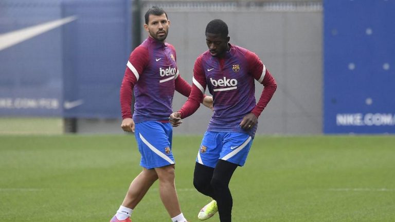 ousmane-dembele_169