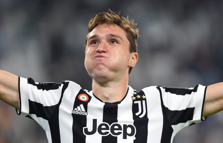chiesa-fede-juve