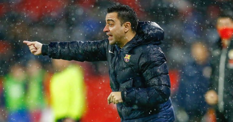 barcelona-manager-xavi