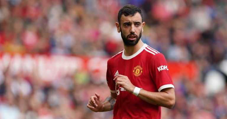 portugal-international-bruno-fernandes-in-action-for-man-utd-during-premier-league-defeat