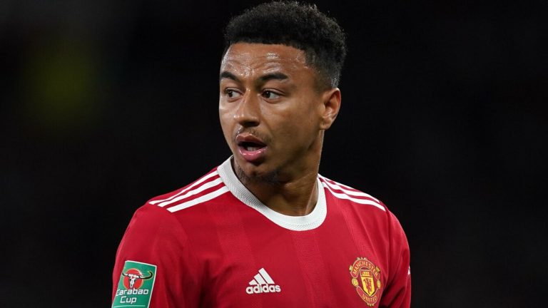 skysports-jesse-lingard-manchester-united_5638658