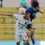 089014400_1777542198-PSIM_vs_Persita