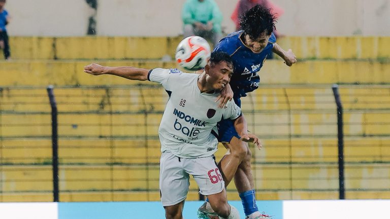 089014400_1777542198-PSIM_vs_Persita